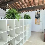Civico 21 * 마사마리티마