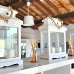 아파트 Civico 21 마사마리티마